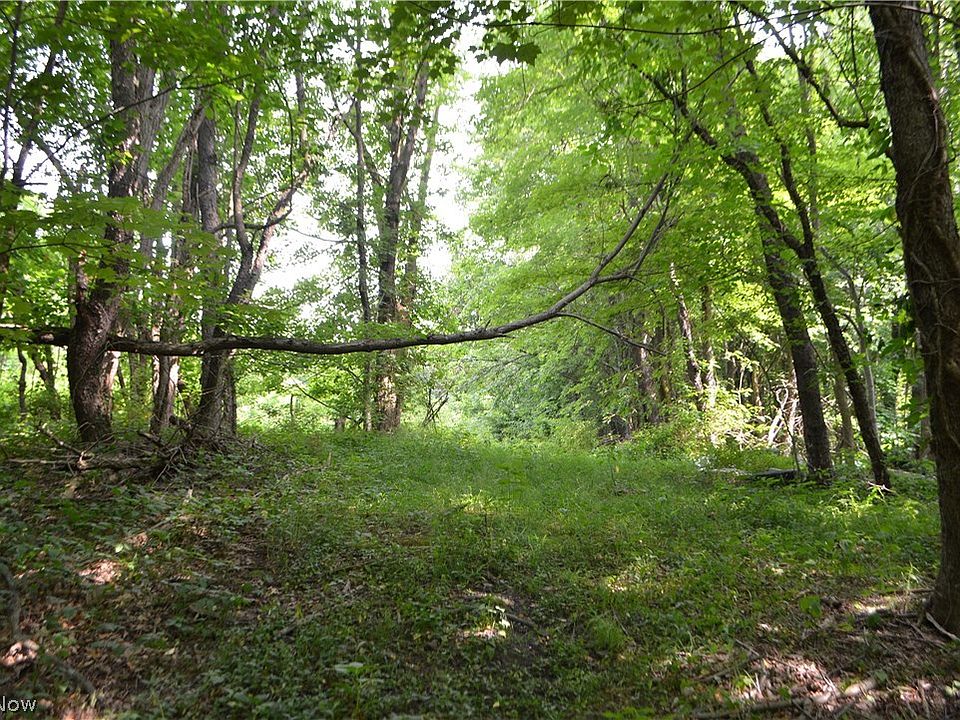 1st image of 92 Township Rd