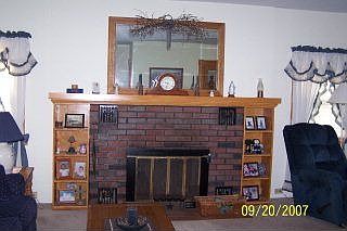 3rd image of 5209 State Route 224 #Nys