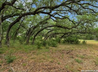 5689 Comal Vis, New Braunfels, TX 78132
