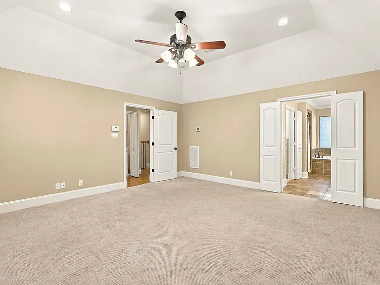 1714 Ovid St #A — Photo 20