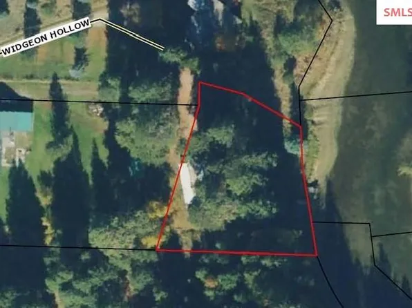 70 Widgeon Holw, Sandpoint, ID 83864