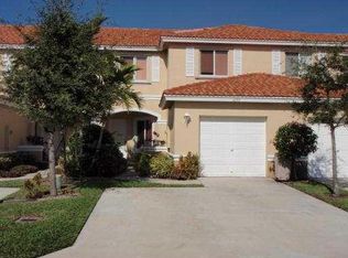 3041 Waddell Ave, West Palm Beach, FL 33411