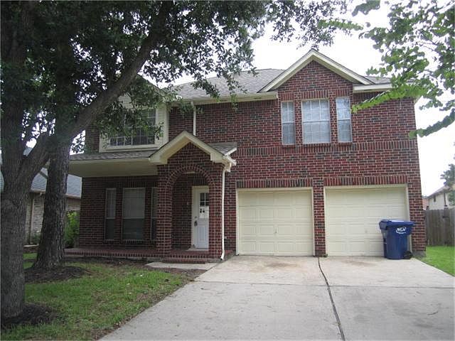 1st image of 13806 Dentwood Dr