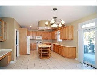 1st image of 6670 Revere Ct
