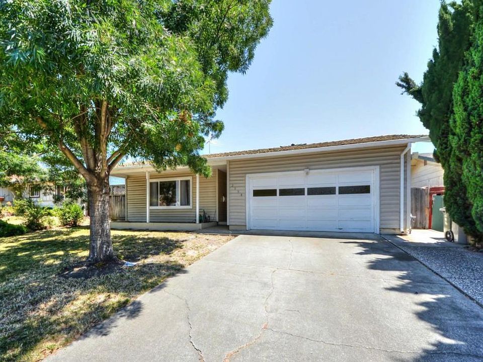1st image of 2998 Postwood Dr
