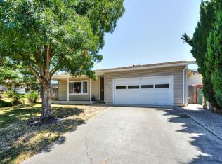 2998 Postwood Dr, San Jose, CA
