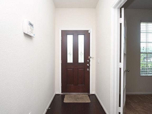 4th image of 20114 Linden Spruce Ln
