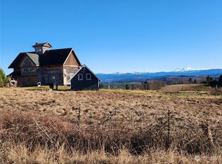 404 Burnt Ridge Rd, Onalaska, WA 98570