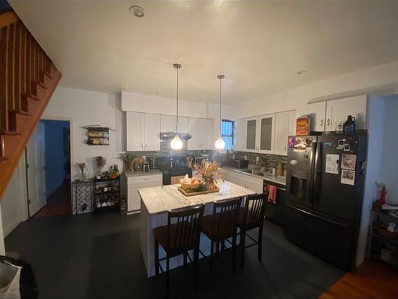 4th image of 621 N 11th St Unit A