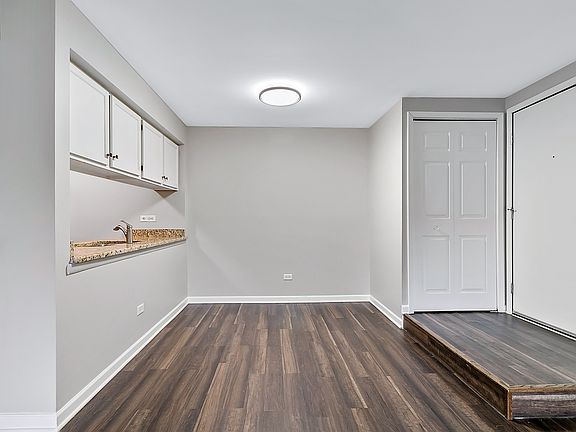 2nd image of 14011 James Dr APT 610