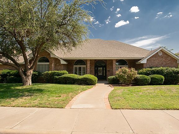3rd image of 4013 Baybrook Dr