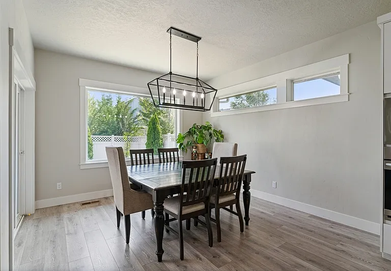 3821 W Balducci St — Photo 11