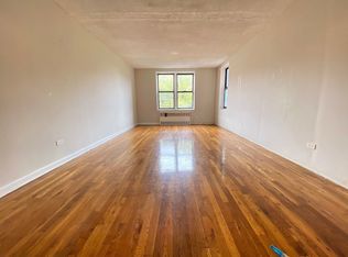 94-06 34th Ave #5DD, Jackson Heights, NY 11372
