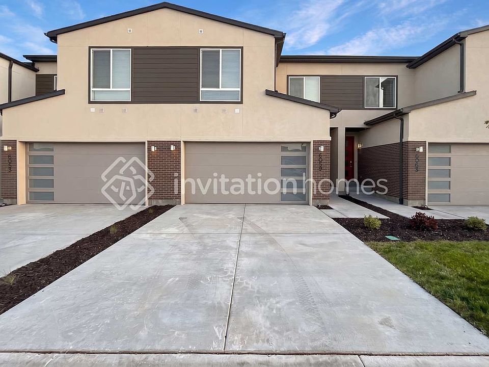 1st image of 6059 W Upper Brook Ln
