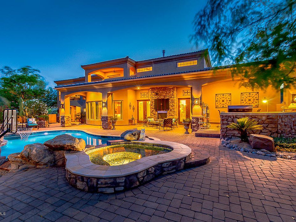 1st image of 10797 CASA BLANCA Drive