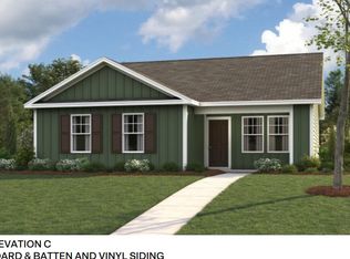 22 Rinde Ln, La Fayette, GA 30728