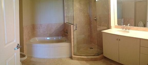 5th image of 3232 SW 22nd St APT 302