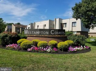 204 Bradford Ct, Westampton, NJ 08060