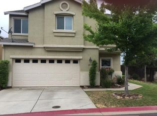 2613 Chesapeake Bay Cir, Cameron Park, CA
