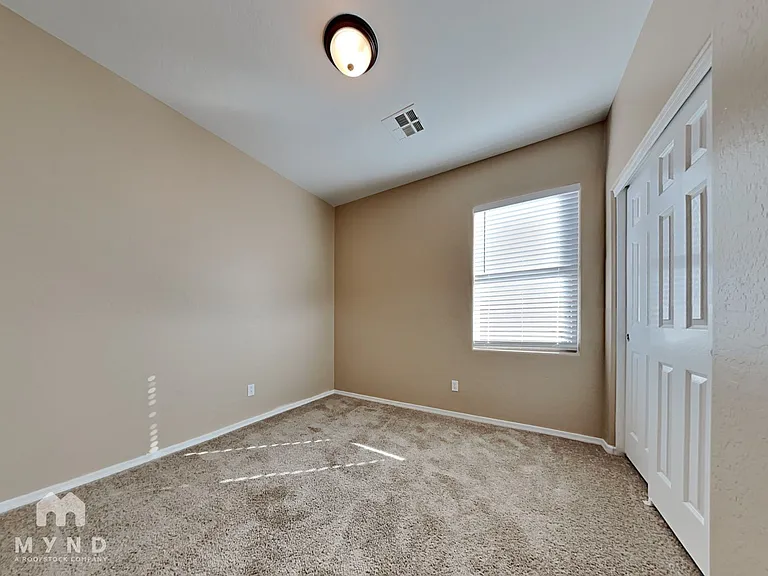 4532 E Harrison St — Photo 18