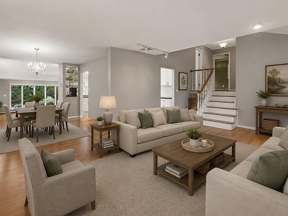 4th image of 30 Harriet Drive