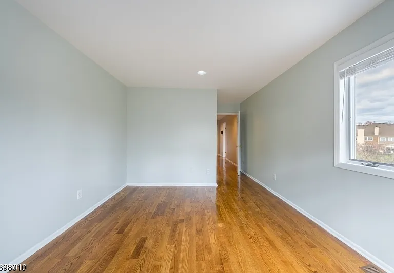 1 Avery Ct — Photo 31