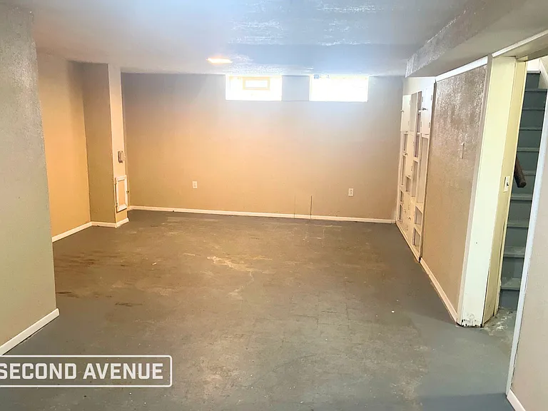 14707 Tokay Ave — Photo 8