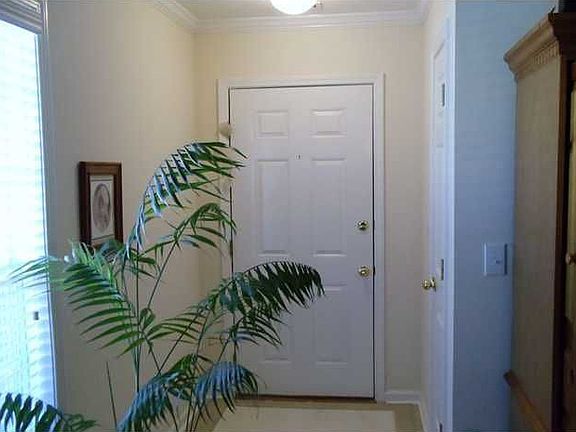 4th image of 8700 Hallwood Dr