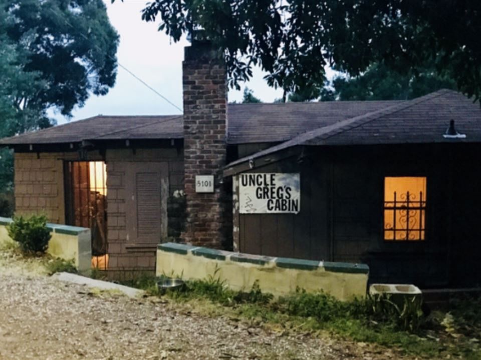 2nd image of 5101 McDonell Ave