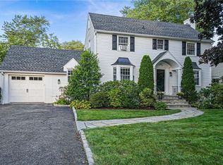 165 Ralph Ave, White Plains, NY 10606