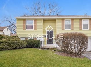3590 Annsbury Rd, Grove City, OH 43123
