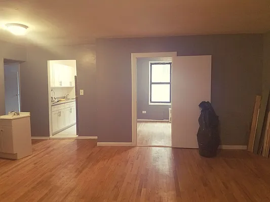 Rented by Bruma Realty LLC | media 17