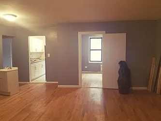 Rented by Bruma Realty LLC