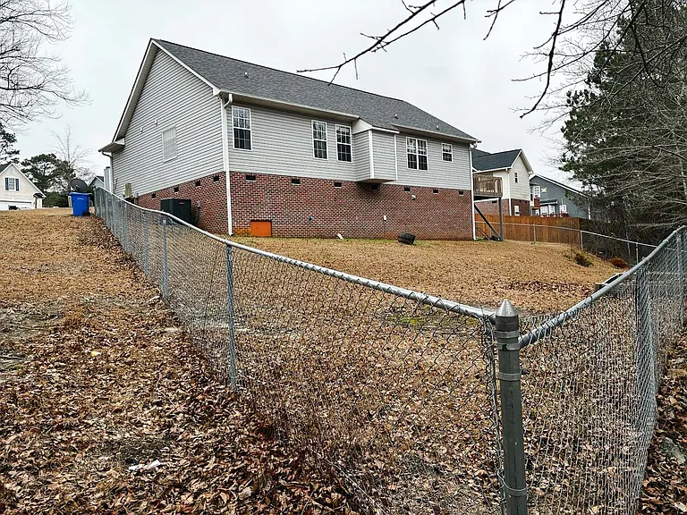 7704 Redwood Ave — Photo 20