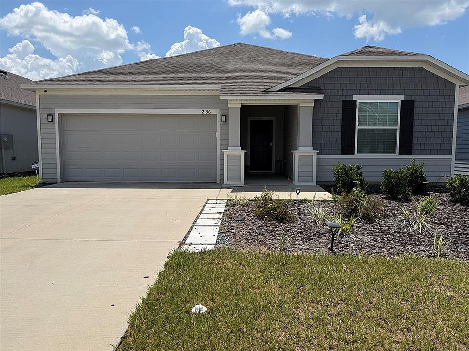 1st image of 2136 NW 248th Way