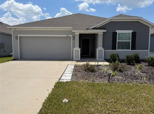 2136 NW 248th Way, Newberry, FL 32669