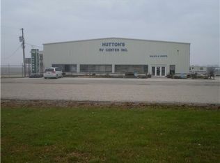 5376 Hutton Dr, Urbana, IA 52345