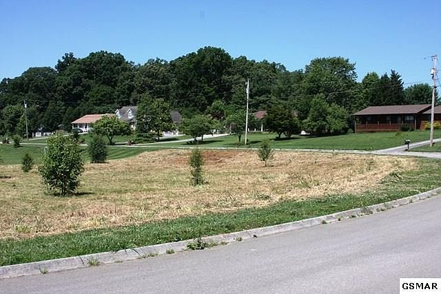2nd image of Golden Rod Dr