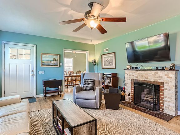 Family Room 2