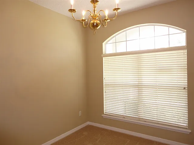 1238 Rain Lily Rd — Photo 10