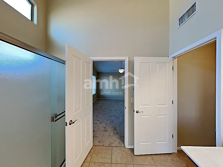 10808 S Alley Mountain Dr — Photo 11