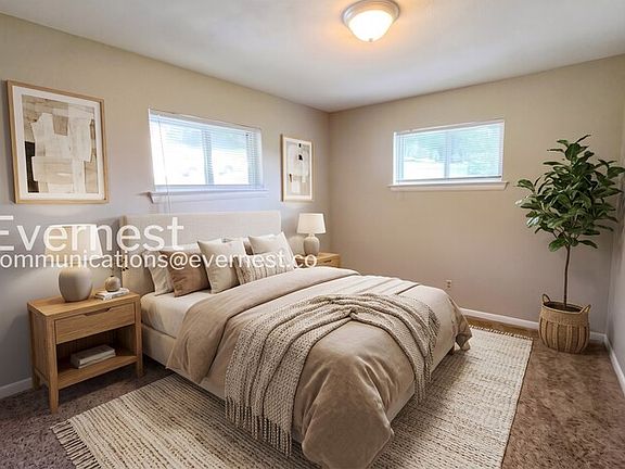 4th image of 521 Ely Rd #B