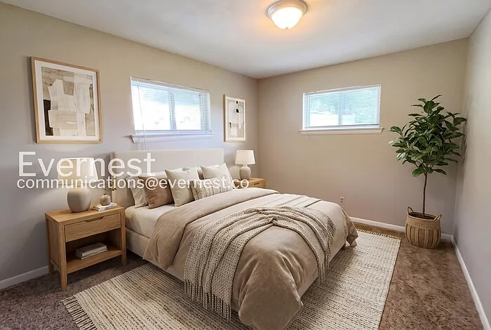 521 Ely Rd #B — Photo 4