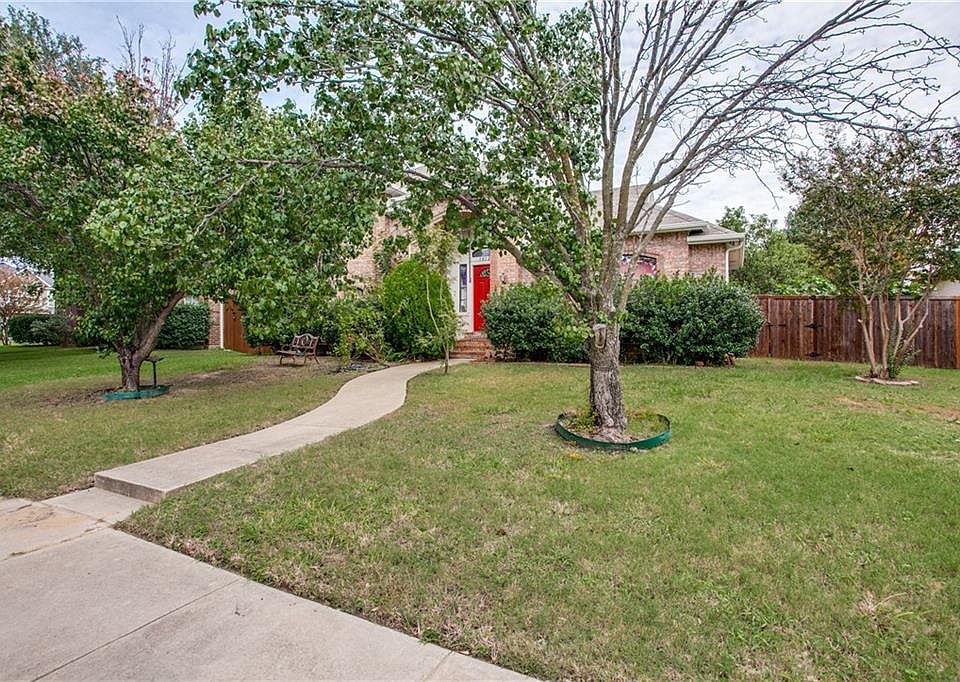 1st image of 3812 Aberdeen Ct