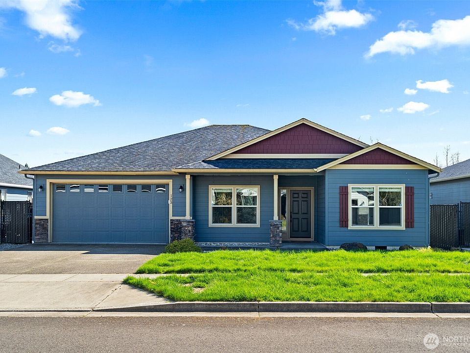 1st image of 123 Zephyr Drive