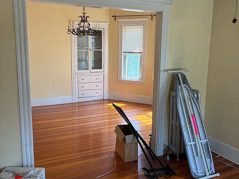 27 Irma Ave #2 — Photo 12