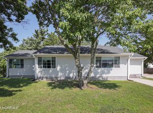 200 Ceylon Ave, Seaside Heights, NJ 08751