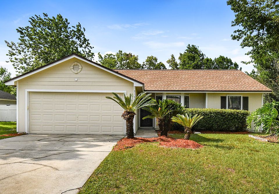 1st image of 3188 Chads Ct