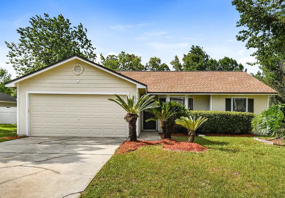 3188 Chads Ct