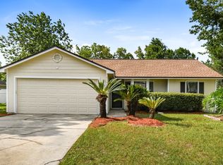 3188 Chads Ct, Green Cove Springs, FL 32043